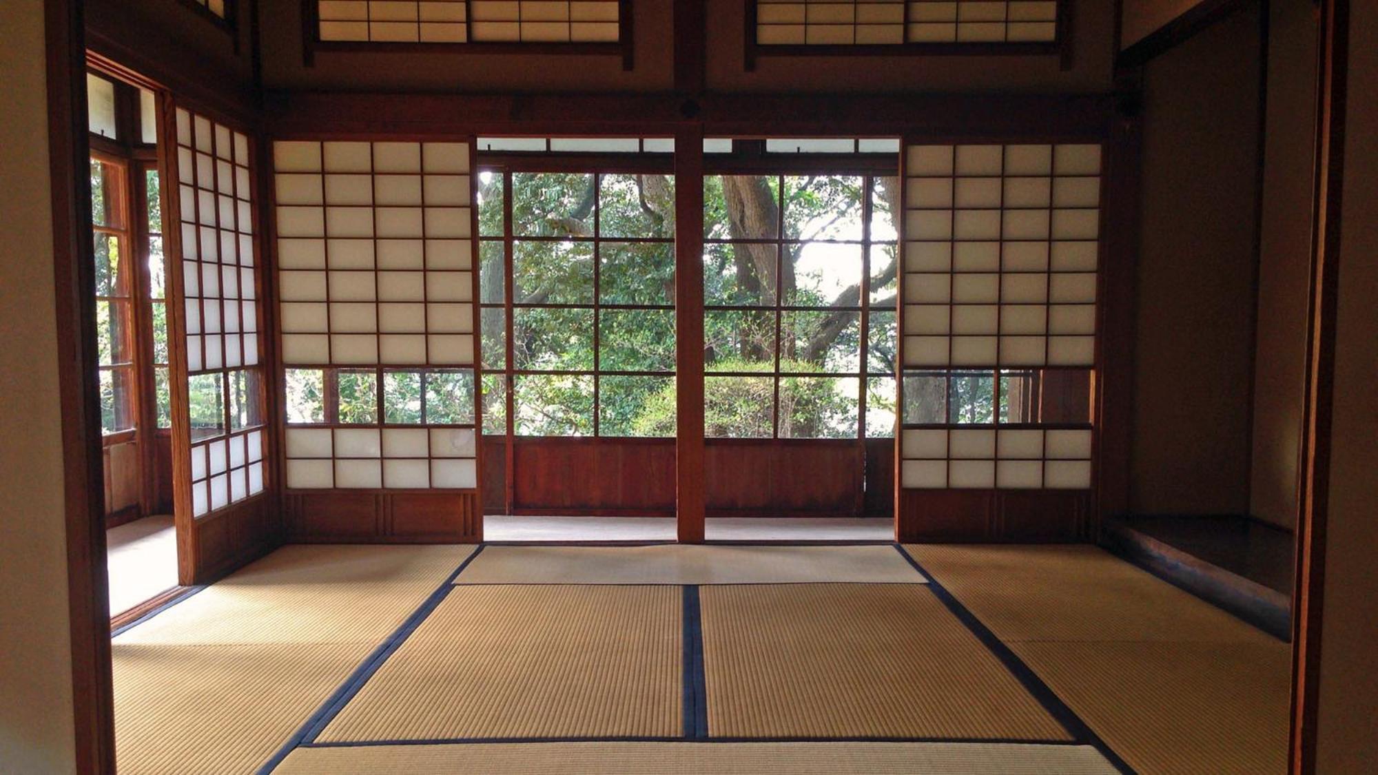 Toyoko Inn Matsudo Eki Higashi Guchi Extérieur photo
